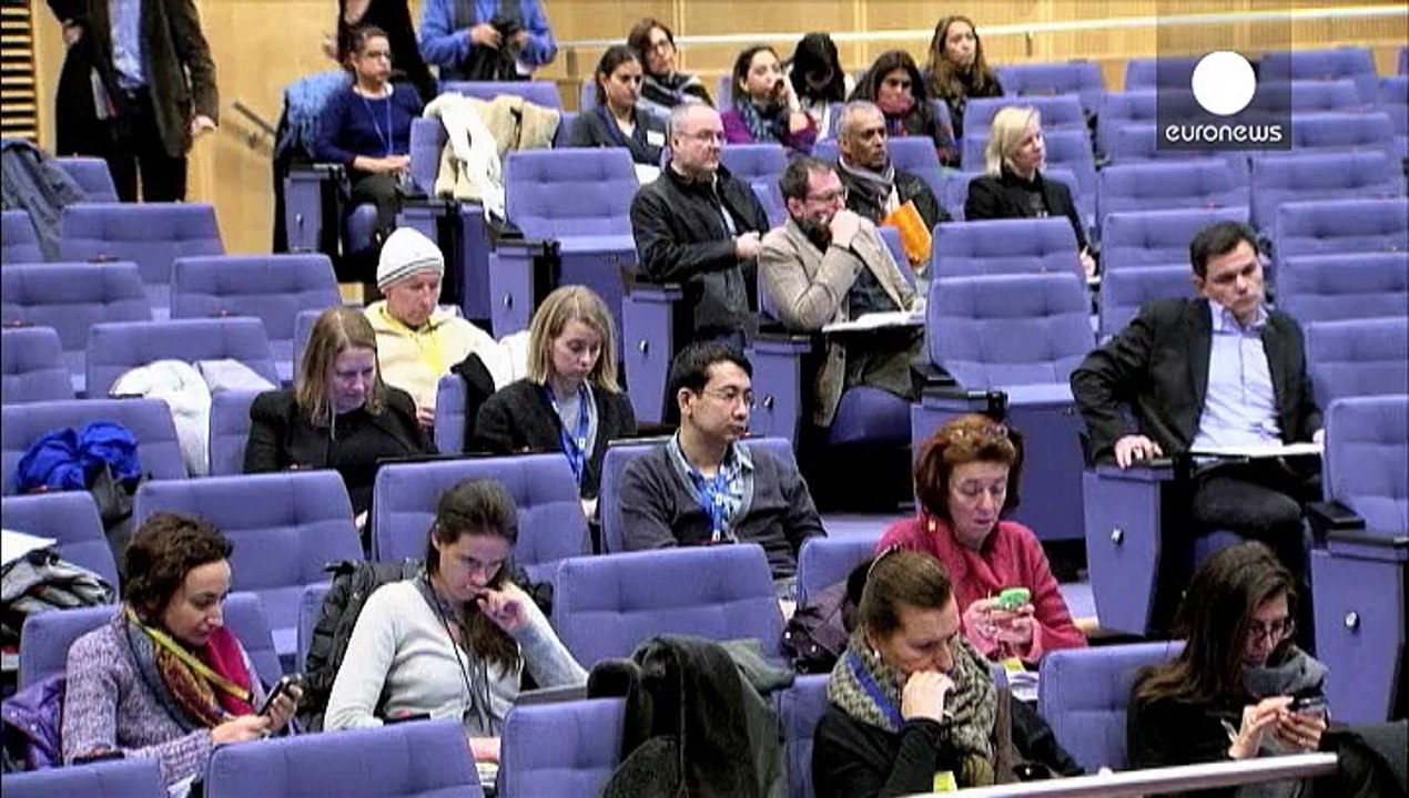 Las negociaciones entre Berlín y Atenas serán las más difíciles, asegura un experto