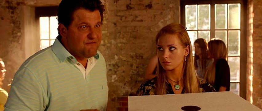 Кибер полный фильм скачать торрент в hd 720