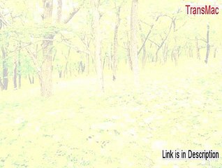 TransMac Key Gen (Instant Download)