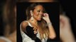 Mariah Carey Accused Of Lip Syncing