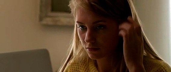 скачать фильмы Ёлки лохматые