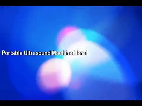Ultrasound Devices for Cardiac Examination with Good Image Quality / Starting from %242499