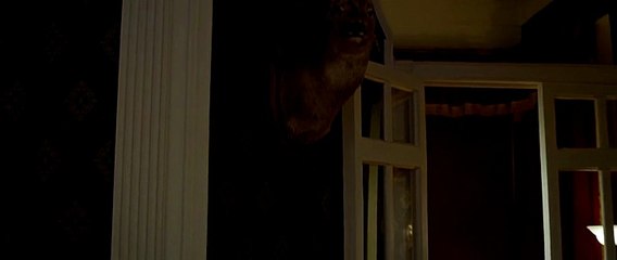 В хорошем качестве HD 720 фільми онлайн Кибер