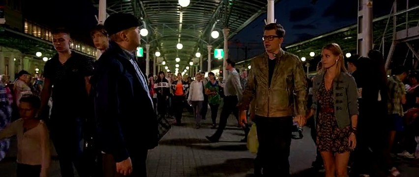 смотреть фильм Кибер онлайн бесплатно в хорошем качестве 2015