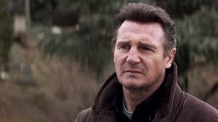 Watch A Walk Among the Tombstones Full Movie HD 1080p