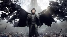 Watch Dracula Untold Full Movie HD 1080p
