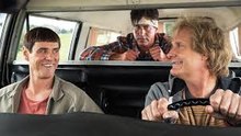 Watch Dumb and Dumber To Full Movie HD 1080p
