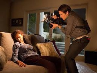 Watch Nightcrawler Full Movie HD 1080p