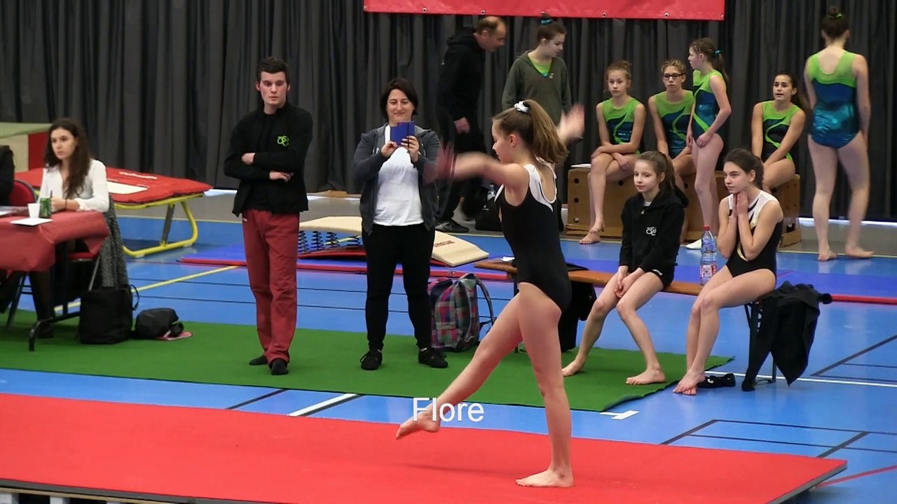 20150201-GOURNAY-EN-BRAY-District-Equipe3-GAF