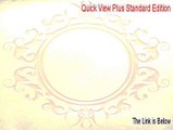 Quick View Plus Standard Edition (32-Bit) Key Gen [Legit Download]