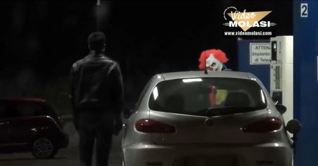 EN KORKUNÇ 10 KAMERA ŞAKASI