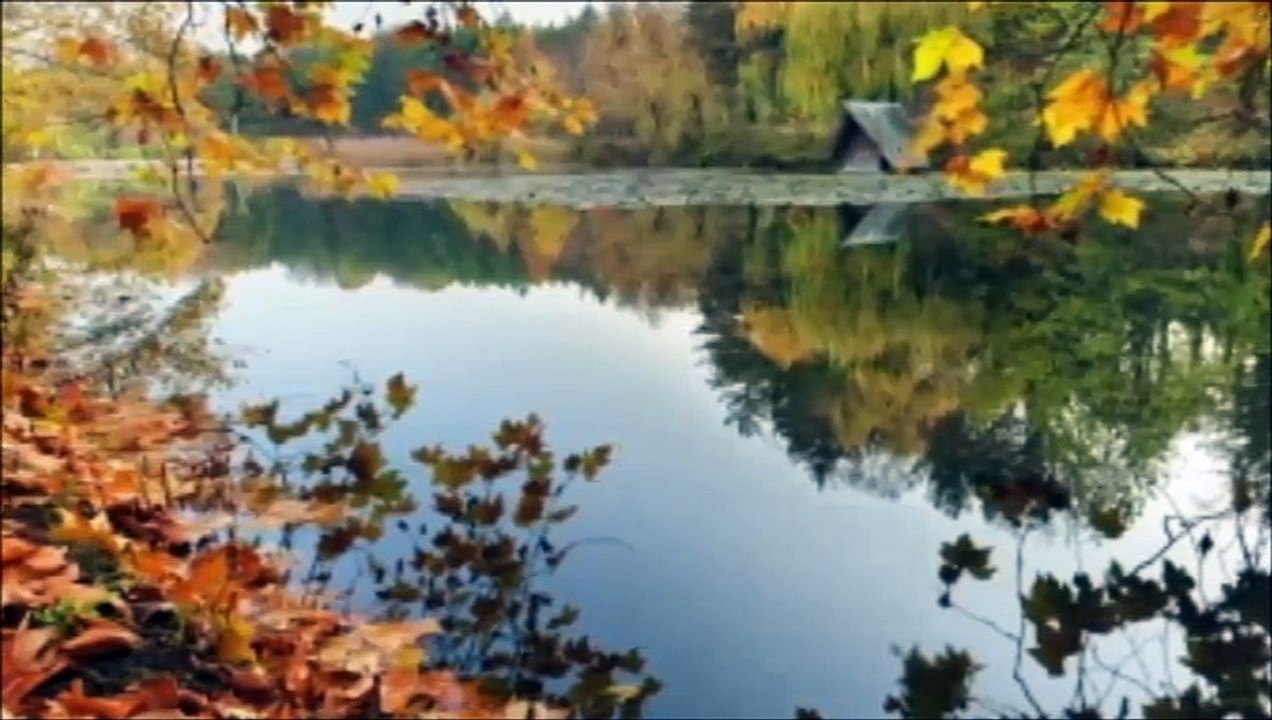 30 minutos de musica para orar, musica instrumental cristiana