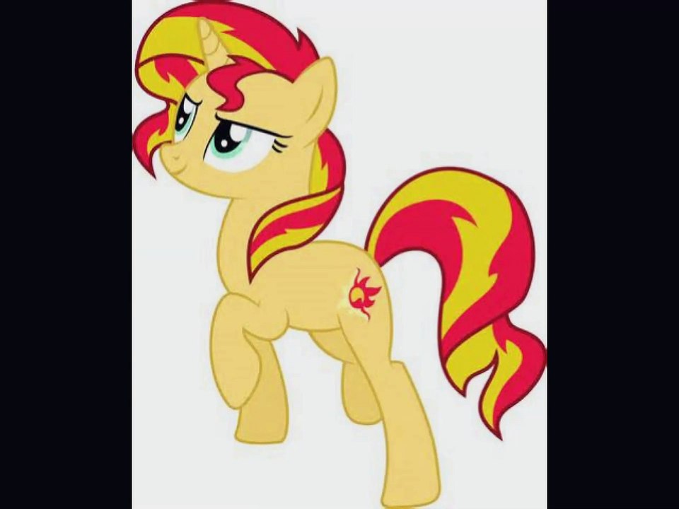 Mlp Giggle at the Ghosties Slideshow