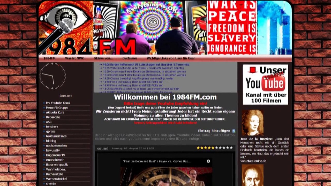 alanya_strand_ausschnitt