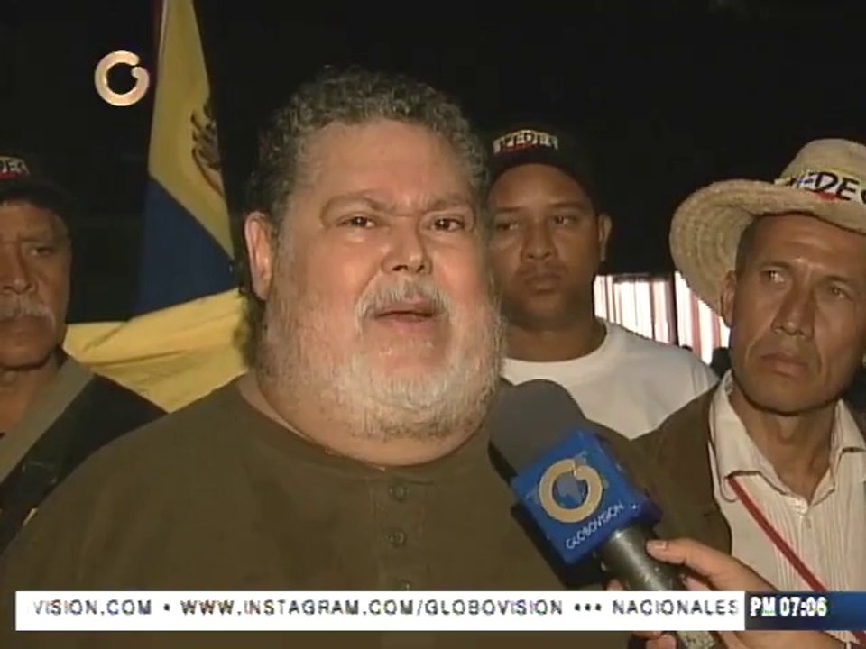 Redes: A Farmatodo le dieron $ preferenciales y especularon