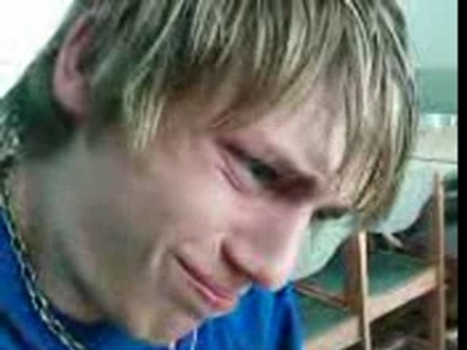 VID000