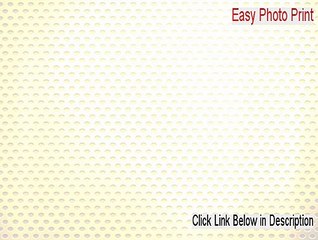 Easy Photo Print Download - easy photo print app android