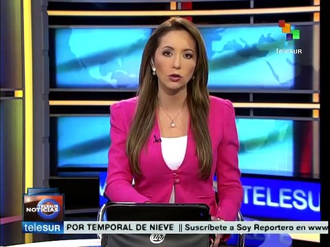 Argentina y China firmarán acuerdos de cooperación