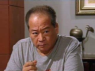 부산립카페광고 진해립카페주소