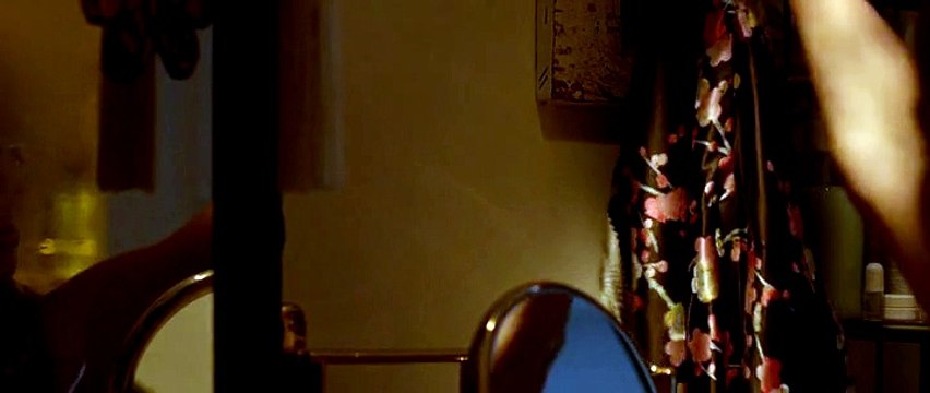 смотреть Континуум 2015 онлайн бесплатно полная версия