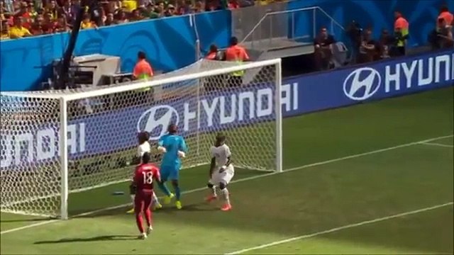 Real Madrid: Jorge Mendes reveló algo sobre Cristiano Ronaldo (VIDEO)