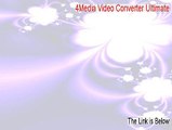 4Media Video Converter Ultimate Serial (4media video converter ultimate 6 keygen 2015)