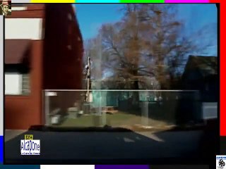 Crí­menes Imperfectos 10613