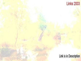 Links 2003 Keygen - Risk Free Download 2015