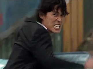 【鉅】안양건마&동탄휴게텔 답십리오피걸주소