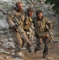 Lone Survivor Full Movie HD 1080p