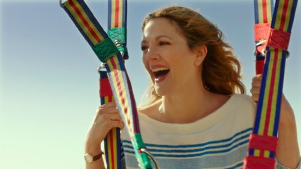 Blended Full Movie HD 1080p