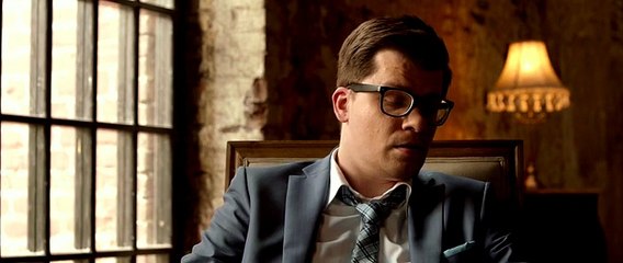 Континуум 3д в hd качестве бесплатно через торрент