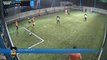 Buzz de Faely - Invictus Vs Meetic - 02/02/15 21:00 - Ligue Elite lundi soir - Antibes Soccer Park