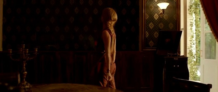 В хорошем качестве HD 720 смотреть Континуум онлайн бесплатно без регистрации