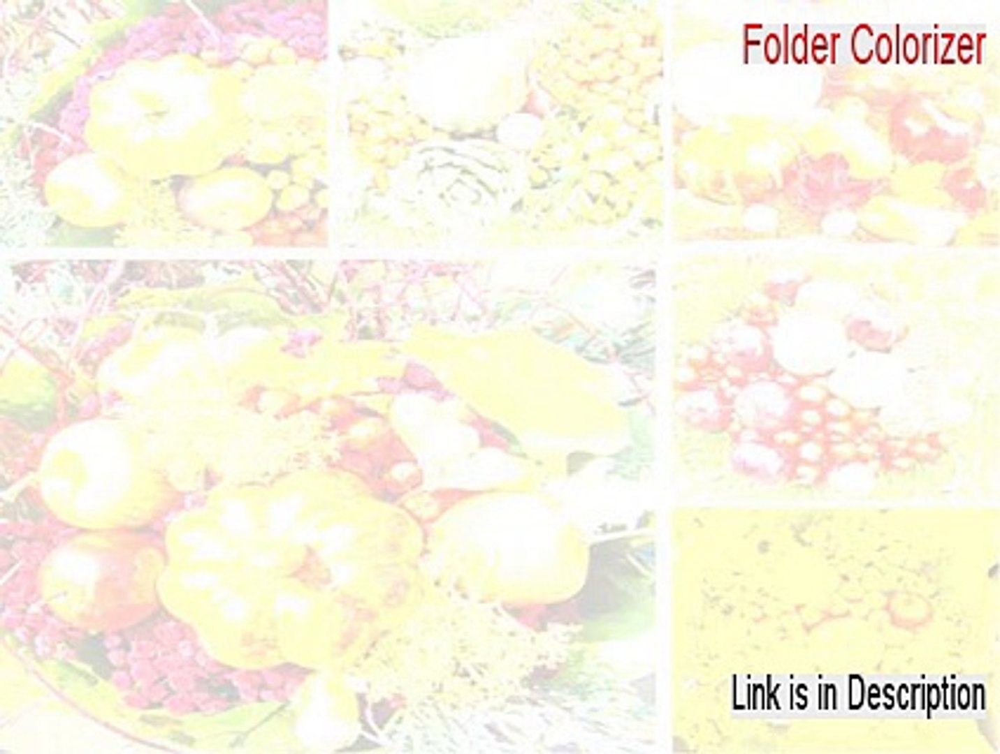 Folder