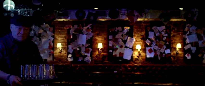 Восхождение юпитер релиз на dvd