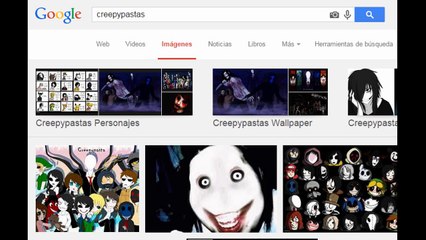 Dross, un pseudo-periodista vendido | Crítica a DrossRotzank