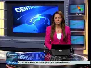 Escuelas públicas de Guatemala en paro, piden más recursos