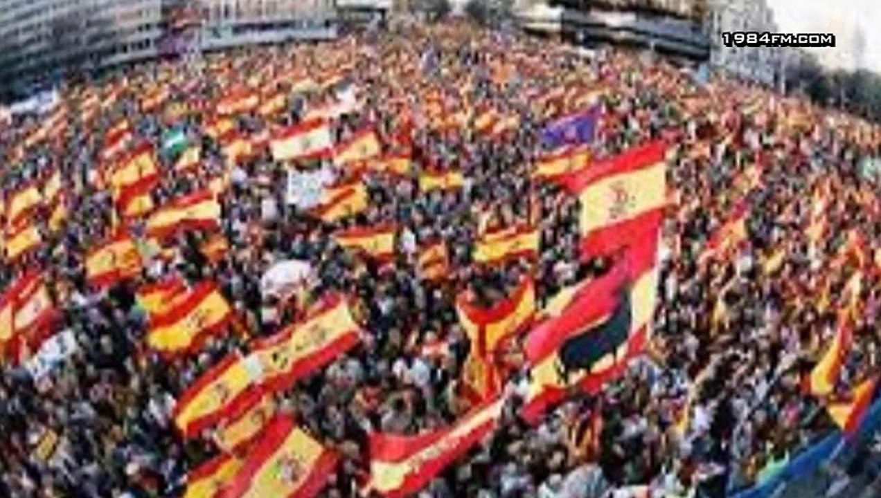 merkel_tumor_deutschlands