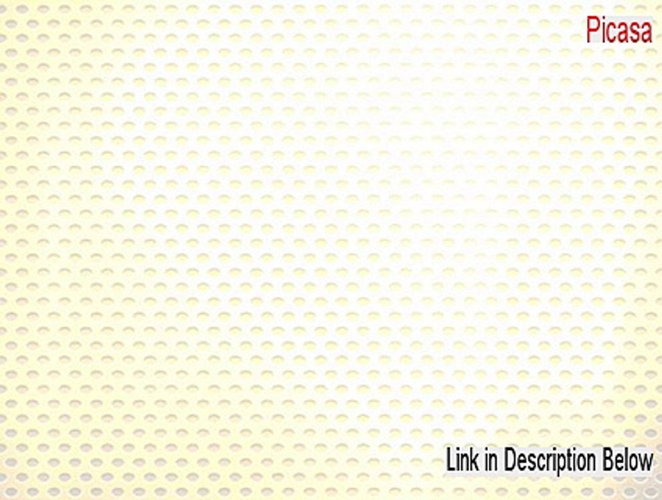 Picasa Free Download (picasa photos 2015)