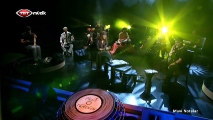 07 mircan kaya fuat saka ben seni sevduğumi 18.11.2012 mavi notalar