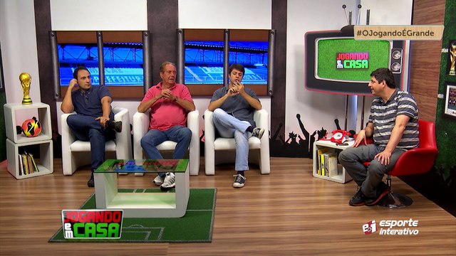 Everton Ribeiro diz que preferiu Al Ahli a gigantes europeus e VSR detona