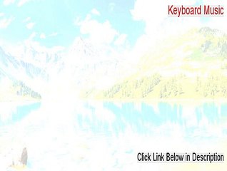 Keyboard Music Download Free (Download Here)