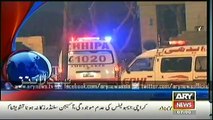 Headlines - 0700 - Tuesday - 3 - Feb - 2015