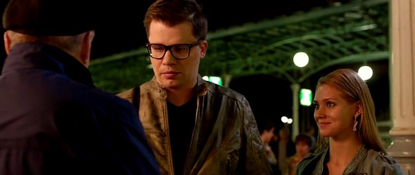 В хорошем качестве HD 720 смотреть Ёлки лохматые на телефоне