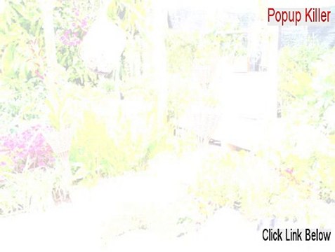 Popup Killer Key Gen [Instant Download 2015]