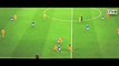 Schalke 04: Jefferson Farfán dio otra buena noticia a la Selección Peruana / VIDEO