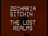 Lost Realms By Zecharia Sitchin - Nibiru