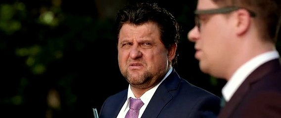 Восхождение юпитер дата выхода на dvd