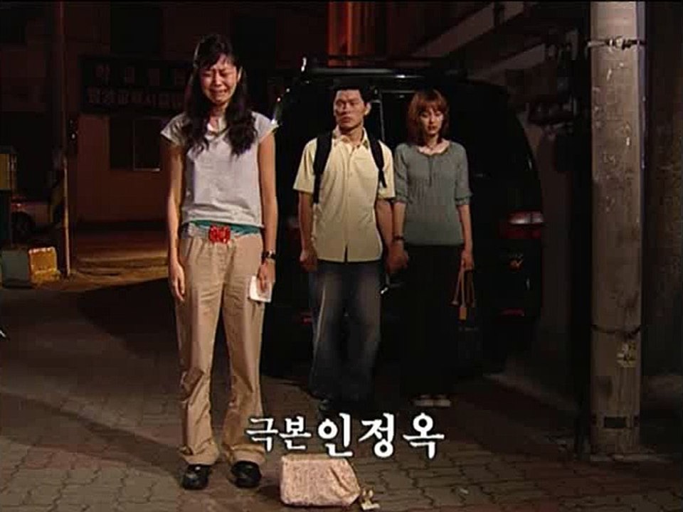 북인천오피 減밤전怯